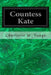 Countess Kate by Charlotte M. Yonge