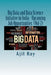 Big Data and Data Science Initiative in India - Upcoming Job Opportunities (Vol by Ajit Kumar Roy