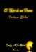 El calor de un poema: Poesia en libertad by Mrv Editor Independiente, Emyly Mistral