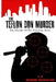 The Teflon Don Murder: The Murder Of The Notorious BIG by The Notorious Investigators