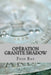 Opération Granite Shadow by Ray, Fred