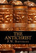 The Antichrist by H. L. Mencken