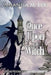 Once Upon a Witch: A Wicked Witches of the Midwest Fantasy Books 1-3 by Amanda M. Lee