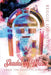 Shades of Music from the Eclectic Jukebox by Reggie Johnson