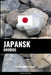 Japansk ordbog: En emnebaseret tilgang by Languages, Pinhok