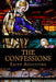The Confessions of Saint Augustine by E. B. Pusey