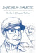 Dancing The Dialectic: True Tales of A Transgender Trailblazer by Rupert Raj