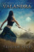 Valandra: The Winds of Time Cycle by Elizabeth Rubio