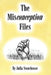 The Misconception Files by Nikolai Kozin