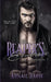 The Reaper's Embrace by Abigail Baker