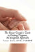 The Smart Couple's Guide to Getting Pregnant: An Integrated Approach by Farrar Duro Dom