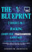 Hacking and Computer Programming Languages: 2 Books in 1: by Cyberpunk Architects