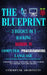Raspberry Pi & Hacking & Computer Programming Languages: 3 Books in 1: The Blueprint: Everything You Need to Know by Cyberpunk Architects