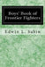 Boys' Book of Frontier Fighters by Edwin L. Sabin