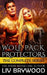 Wolf Pack Protectors by LIV Brywood