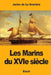 Les Marins du XVIe siècle by de la Gravière, Jurien