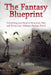 The Fantasy Blueprint by E. C. Hibbs