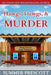 Hawgs, Dogs, and Murder by Summer Prescott