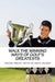 Walk the Winning Ways of Golf's Greatests: How the Greatest Players in Golf Found Inspiration to Win and Their Advice to Young Golfers. by Team at Golfwell