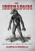 The Inhumanoids: Real Encounters with Beings that can't Exist! by Nick Redfern