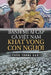Banh Mi AI Cap, CA Viet Nam, Khat Vong Con Nguoi: Tuyen Tap 75 Chinh Luan Va Tam But by Tran, Dao Trung