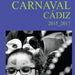Carnaval Cadiz 2015-2017 by Fernando Portillo Guzman