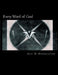 Every Word of God: The Holy Bible by Jeff D. Huddleston