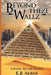 Beyond Theze Wallz: "A Poetic Autobiography" by Anthony (Tony) Beavers