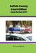 Suffolk County Court Officer Exam Review 2017 by Lewis Morris