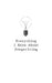 Everything I Know About Songwriting by O.