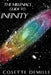 The Millenial's Guide to Infinity: Your infinity will be as vast as your beliefs. by C. M. DeMille
