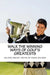 Walk the Winning Ways of Golf's Greatests: How the Greatest Players in Golf Found Inspiration to Win and Their Advice to Young Golfers. by Team at Golfwell