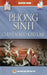 Phong Sinh - Chuyện NHỏ Kho Lam: NHững y Nghĩa Tich Cực Của Việc Thực Hanh Phong Sinh by Nguyen Minh