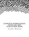 Complete Homeschool Hours Log and Evaluation Book: For Missouri Moms to Plan and Document Law Requirements (Evaluations and Hours Log) by Leslie Monroe