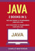 Java: 2 Books in 1: Tips and Tricks + Best Practices to Programming Code with Java by Charlie Masterson