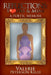 Reflections Yours and Mine: A Poetic Memoir by Valerie Peterson-Kelly