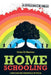 Homeschooling. L'educazione parentale in Italia by Di Martino, Erika
