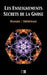 Les enseignements secrets de la Gnose by Théophane