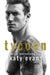 Tycoon by Katy Evans