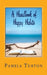 A Handbook of Happy Habits by Pamela Turton