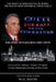 Gotti The Fall of The Godfather by W. G. Davis