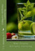 Compass Wellness Coaching by David S. Murphy N. D.