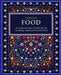Persian Food: An Easy Persian Cookbook for Cooking Classical Persian Food by Booksumo Press