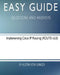 Easy Guide: Implementing Cisco IP Routing: Questions and Answers by Austin Vern Songer