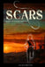 scars by Eileen Dorcey