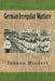 German Irregular Warfare by U. S. Navy