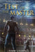 Test of the Master by Robert J. Fluegel
