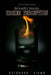 Broken Perception (CLEAN): Extended Views by William Davis Jr