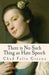 There Is No Such Thing as Hate Speech: A Book of Poems, Songs and Essays by Greene, Chad Felix
