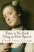 There Is No Such Thing as Hate Speech: A Book of Poems, Songs and Essays by Greene, Chad Felix